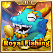 Royal Fishing bd baji রয়্যাল ফিশিং