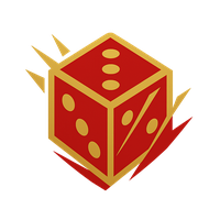 bd baji logo